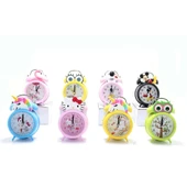 Çallar Saat Alk1503 - 1