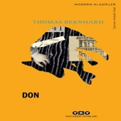 Don - 1