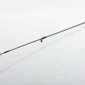 Dam Imax Sw Spin 7'/2.25M MF 2.5-10GR 2 Parça Spin Kamışı - 3