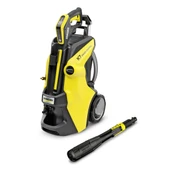 Karcher K 7 Smart Control Flex Home 180 Bar Basınçlı Yıkama Makinesi - 1
