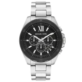 Michael Kors MK8847 Erkek Kol Saati - 1