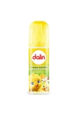 Dalin Kolonya Orman Esintisi 150 ml - 1