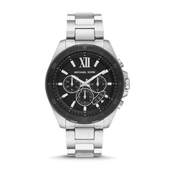 Michael Kors MK8847 Erkek Kol Saati - 5