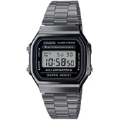A168WGG-1ADF Casio Digital Kol Saati thumbnail 1