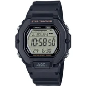 LWS-2200H-1AVDF Casio Bayan Kol Saati - 1