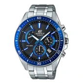 EFR-552D-1A2VUDF Casio Edifice Erkek Kol Saati - 1