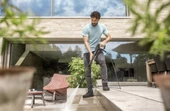 Karcher K 7 Power Flex - 4