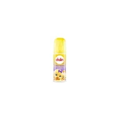 Dalin Bahar Tazeliği Bebek Kolonyası 150 ml - 1