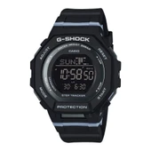 GMD-B300-1DR Casio G-Shock Bayan Kol Saati - 1