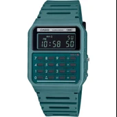 CA-53WB-3BDF Casio Dijital Unisex Kol Saati - 1