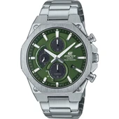 EFS-S570D-3AUDF Casio Edifice Erkek Kol Saati - 1