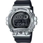 GM-6900U-1DR Casio G-Shock Erkek Kol Saati - 1