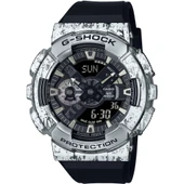 GM-110GC-1ADR Casio G-Shock Unisex Kol Saati - 1