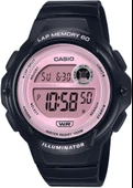 LWS-1200H-1A2VDF Casio Bayan Kol Saati - 1