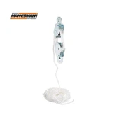 Mannesmann 012-t-220 Bucurgat. 220 KG - 2