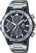 EQS-960D-1AVUDF Casio Edifice Erkek Kol Saati - 1