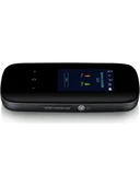 Zyxel AC 1200 LTE2566-M634 2.4GHz / 5GHz Portable 4G Router - 7