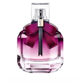 Yves Saint Laurent Mon Paris Intensement Edp 50 Ml - 1