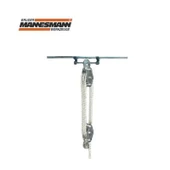 Mannesmann 012-t-300 Bucurgat. 300 KG - 1