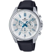 EFV-650L-7AVUDF Casio Edifice Erkek Kol Saati - 1