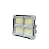 Cata CT-4698 Güneş Enerjili Solar 200W - 2
