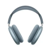 AirPods Max Type-C Mavi MWW63TU/A - 1