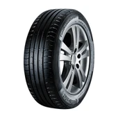 Continental ContiPremiumContact 5 195/55R16 87H (Üretim Tarihi: 2025) - 1