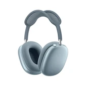 AirPods Max Type-C Mavi MWW63TU/A - 2