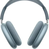 AirPods Max Type-C Mavi MWW63TU/A - 3