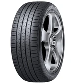 Dunlop 225/55 R17 TL 101W XL SP Sport LM705 Oto Yaz Lastiği ( Üretim Yılı: 2025 ) thumbnail 1