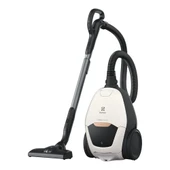 Electrolux Pure D8 PD82-ALRGT 600 W 57 dB Toz Torbalı Elektrikli Süpürge - 2