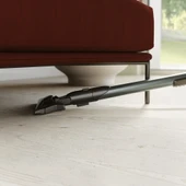 Electrolux Pure D8 PD82-ALRGT 600 W 57 dB Toz Torbalı Elektrikli Süpürge - 9