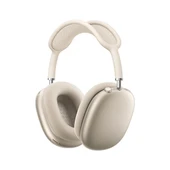 AirPods Max Type-C Yıldız Işığı MWW53TU/A - 2