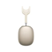 AirPods Max Type-C Yıldız Işığı MWW53TU/A - 3