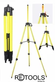 RETOOLS TRİPOT AYAK - 1