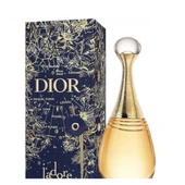 Dior Jadore Limited Edition Edp 100ML Kadın Parfüm - 1