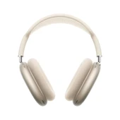 AirPods Max Type-C Yıldız Işığı MWW53TU/A - 1