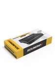 Soundmax Sx-3000.4ab 4x70 Watt Rms Oto Amfisi Max Power 4000w 4 Kanal - 3