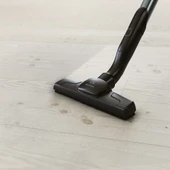 Electrolux Pure D8 PD82-ALRGT 600 W 57 dB Toz Torbalı Elektrikli Süpürge - 7