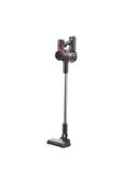 Onvo OVDSS01XPLUS / ONVO DİKEY ŞARJLI SÜPÜRGE - 1