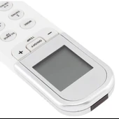 Bosch Klima Kumandası thumbnail 1