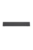 Thonet&Vander Balken 42W RMS Bluetooth TWS Mini Soundbar - 4