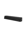 Thonet&Vander Balken 42W RMS Bluetooth TWS Mini Soundbar - 1