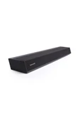 Thonet&Vander Röhre Gen 2 80W RMS 2.1 Bluetooth HDMI Soundbar HK096-03640 - 1