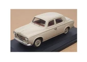 Solido Miniacars 1961 Peugeot 403 Berlin 1/43 Model Araba thumbnail 2