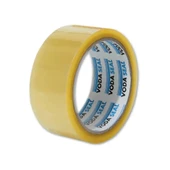 VODASEAL KOLI BANDI 45MMX100M - 1