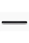 Thonet&Vander Röhre Gen 2 80W RMS 2.1 Bluetooth HDMI Soundbar HK096-03640 - 3