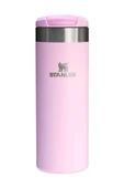 Stanley The AeroLight™ Transit Mug .47L / 16oz - 1