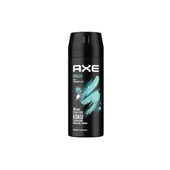 Axe Apollo Erkek Sprey Deodorant 150 Ml ( 1 ADET ) - 1