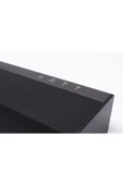 Thonet&Vander Röhre Gen 2 80W RMS 2.1 Bluetooth HDMI Soundbar HK096-03640 - 4